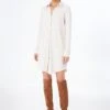 Off White Legend Sweater Dress