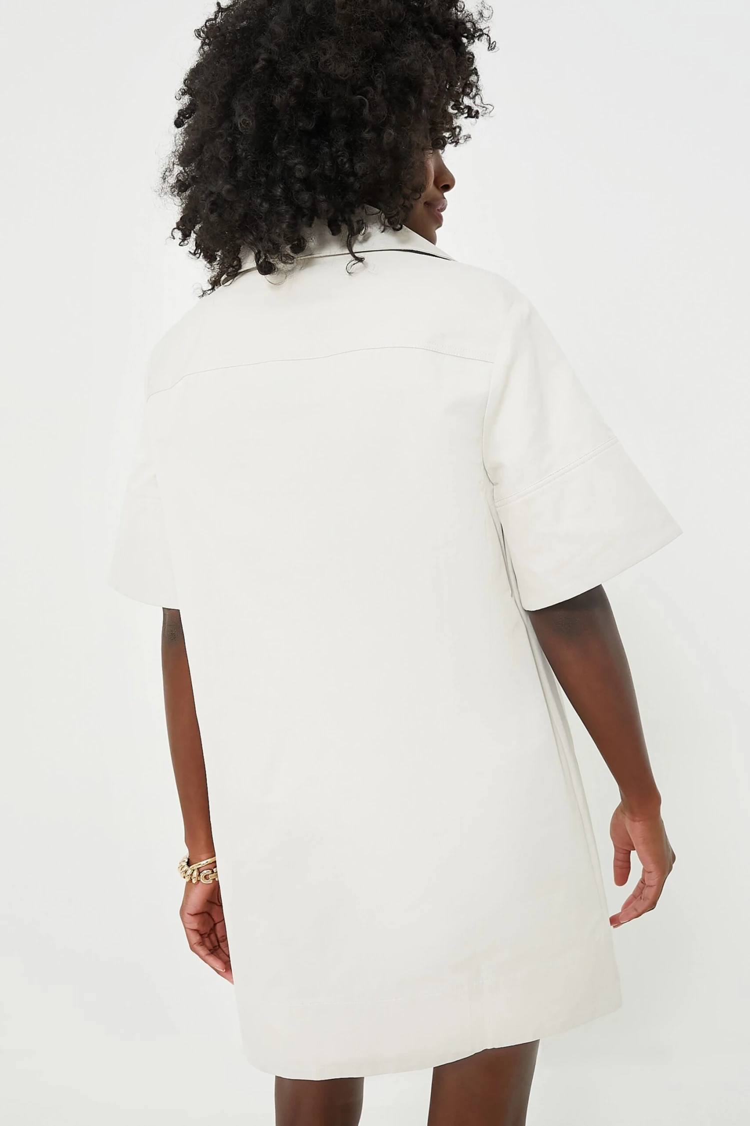 Stone Carter Dress - Image 4