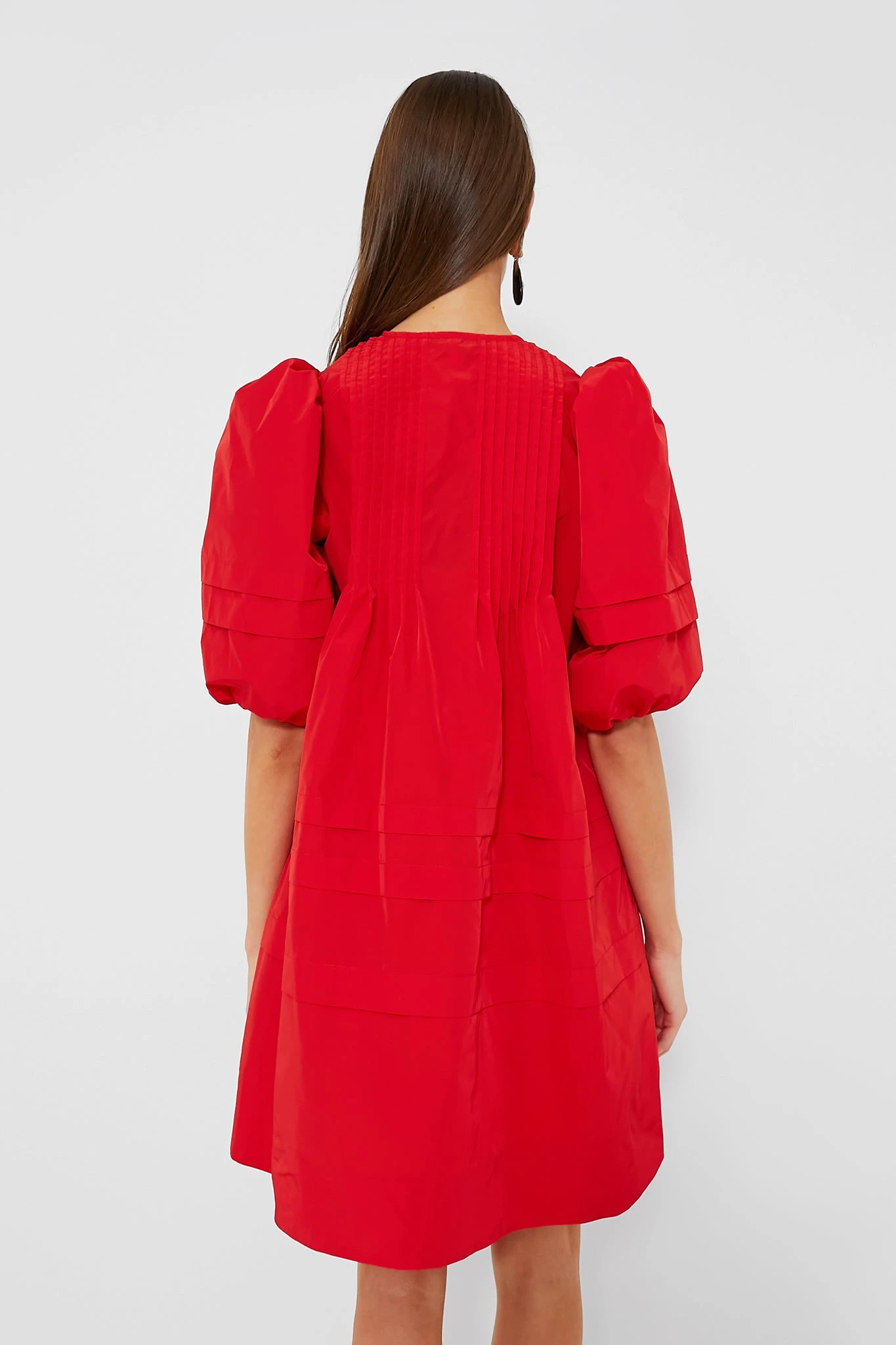 Scarlet Jenkins Dress - Image 4